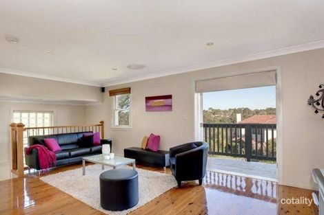 53 Bellevue St, Chatswood West, NSW 2067