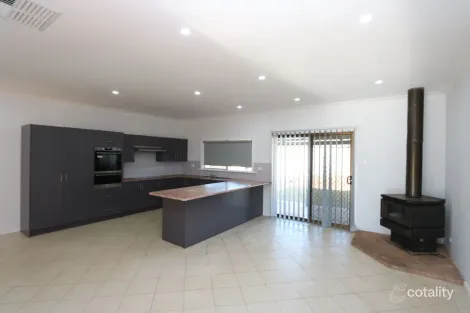 Property photo of 269 Duff Street Broken Hill NSW 2880