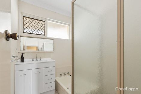 Property photo of 30 Hughes Court Padbury WA 6025