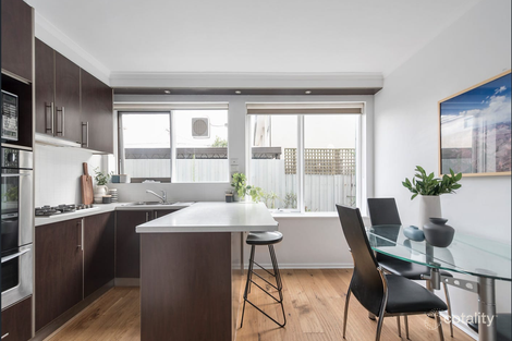 Property photo of 1/69 Tranmere Avenue Carnegie VIC 3163