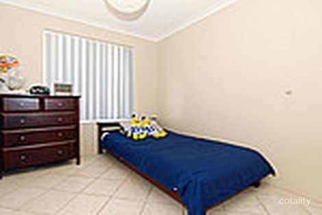 Property photo of 3 Lambourne Retreat Mirrabooka WA 6061