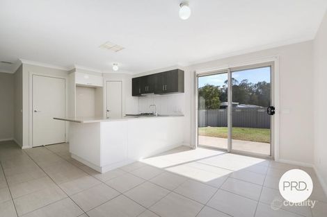 Property photo of 3 Muster Court Thurgoona NSW 2640