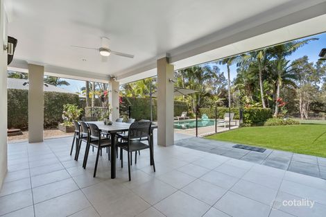 Property photo of 16 Attenuatta Place Noosaville QLD 4566