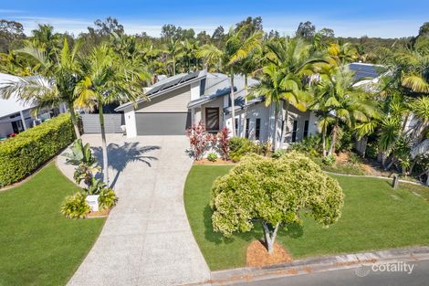 Property photo of 16 Attenuatta Place Noosaville QLD 4566