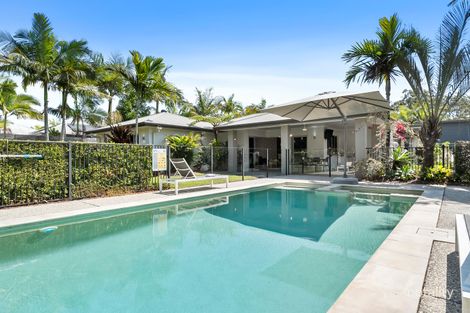 Property photo of 16 Attenuatta Place Noosaville QLD 4566