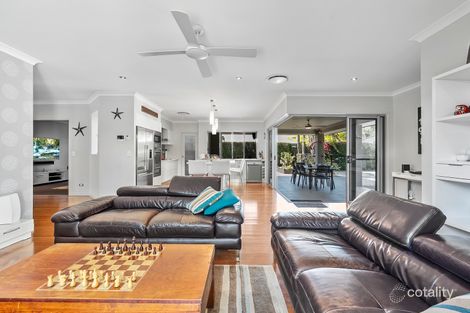Property photo of 16 Attenuatta Place Noosaville QLD 4566