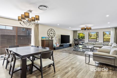 Property photo of 6 Valley Circuit Kuraby QLD 4112