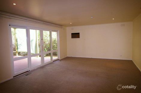 Property photo of 168 Gordon Street Balwyn VIC 3103