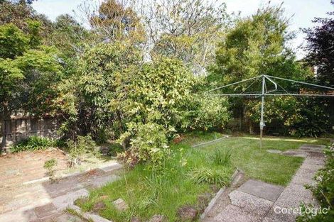 Property photo of 52 Bennett Parade Kew East VIC 3102