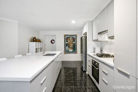 Property photo of 13 Whitsunday Court Mount Martha VIC 3934