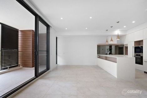 Property photo of 605/156-158 Terrigal Drive Terrigal NSW 2260