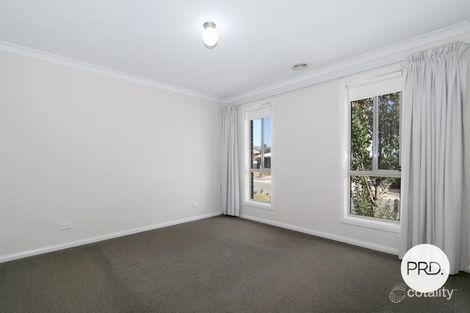 Property photo of 3 Muster Court Thurgoona NSW 2640