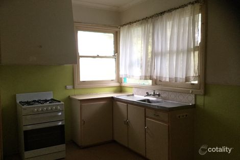 49 Scott Rd, Rangeway, WA 6530