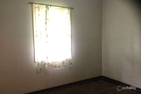 Property photo of 49 Scott Road Rangeway WA 6530