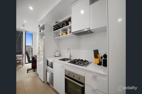 Property photo of 310/1 Archibald Street Box Hill VIC 3128