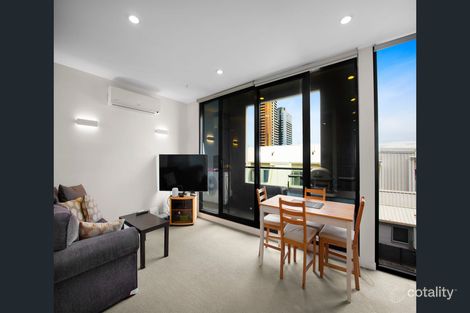Property photo of 310/1 Archibald Street Box Hill VIC 3128
