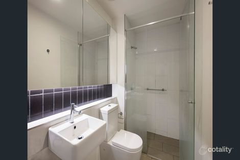 Property photo of 310/1 Archibald Street Box Hill VIC 3128