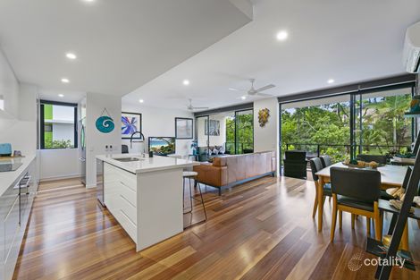 Property photo of 222/1 Hart Street Ashmore QLD 4214