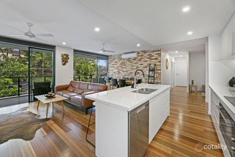 Property photo of 222/1 Hart Street Ashmore QLD 4214