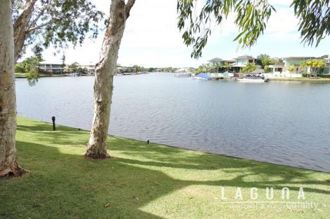 33/67 Gibson Rd, Noosaville, QLD 4566