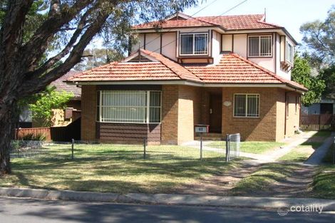 41 Evelyn St N, Sylvania, NSW 2224