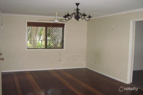 Property photo of 202 Patrick Street Laidley QLD 4341