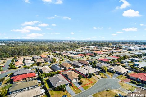 5 Arakoon Ct, Rothwell, QLD 4022