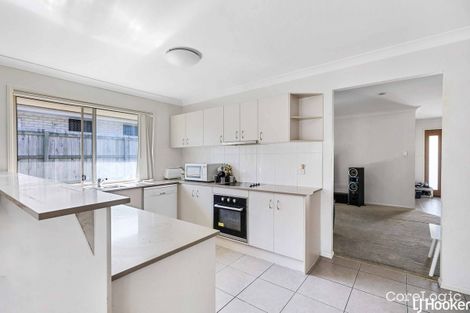 Property photo of 5 Arakoon Court Rothwell QLD 4022