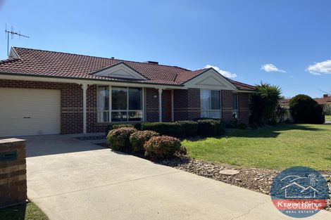 12 Page Ct, Shepparton, VIC 3630