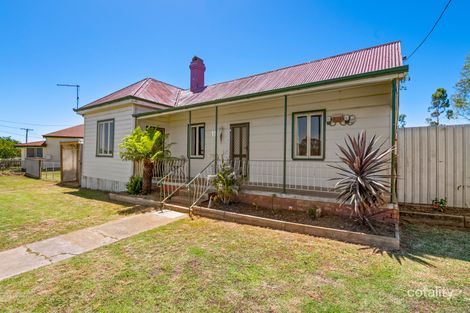 Property photo of 11 Rose Street Warwick QLD 4370