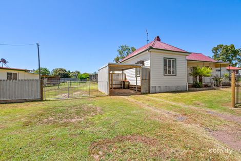 Property photo of 11 Rose Street Warwick QLD 4370