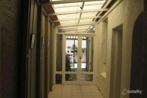 Property photo of 71 Baptist Street Redfern NSW 2016