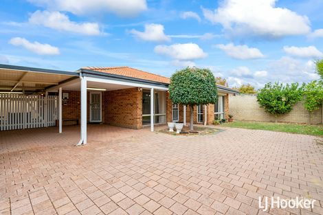 Property photo of 5A Barber Place Riverton WA 6148