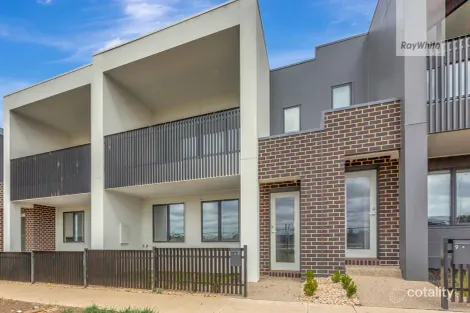 7 Coronation Walk, Kalkallo, VIC 3064