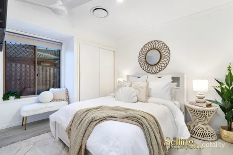 Property photo of 26 Keneally Street Maudsland QLD 4210