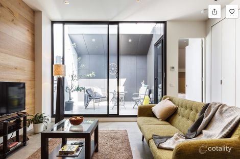 1/63-65 Erin St, Richmond, VIC 3121