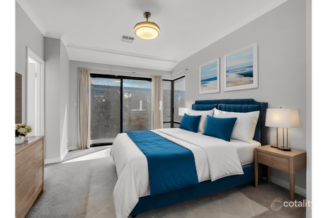 Property photo of 44 Oakhill Heights Ellenbrook WA 6069