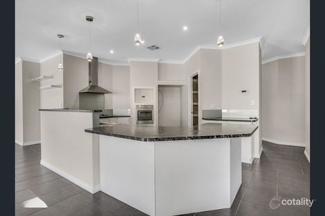 Property photo of 44 Oakhill Heights Ellenbrook WA 6069