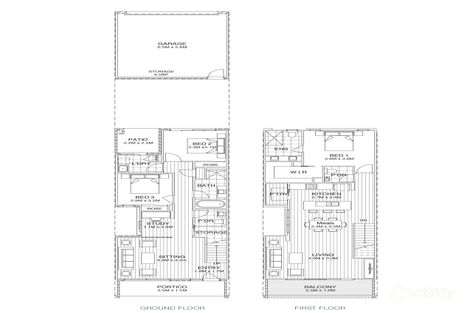 Property photo of 6 Rosanna Court Craigieburn VIC 3064