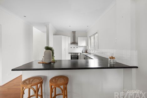 Property photo of 59 Riding Road Hawthorne QLD 4171