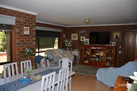 Property photo of 1/12 Barinya Street Barooga NSW 3644