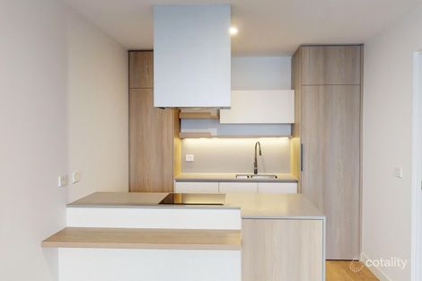 Property photo of 106/2-6 McCutcheon Street Northcote VIC 3070