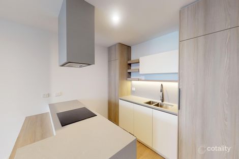 Property photo of 106/2-6 McCutcheon Street Northcote VIC 3070