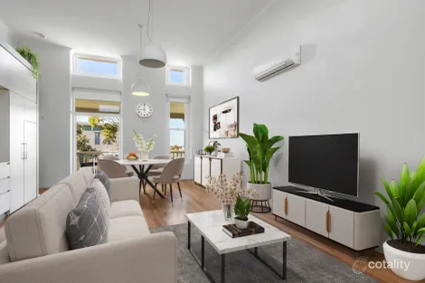 4/6 Darwin Ave, Little Bay, NSW 2036
