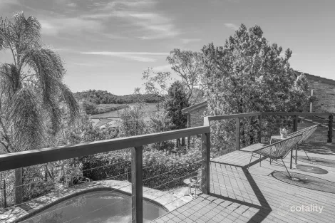 Property photo of 30 Truman Place Bonnet Bay NSW 2226