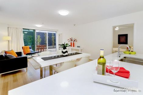 Property photo of 3/3 Hurtle Square Adelaide SA 5000