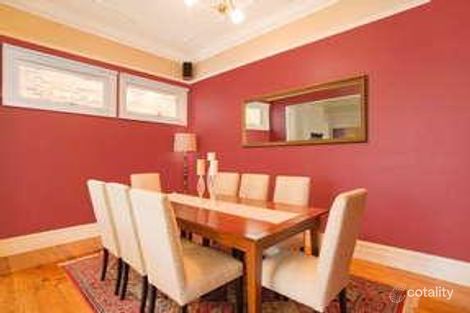 Property photo of 18 Gould Avenue Lewisham NSW 2049