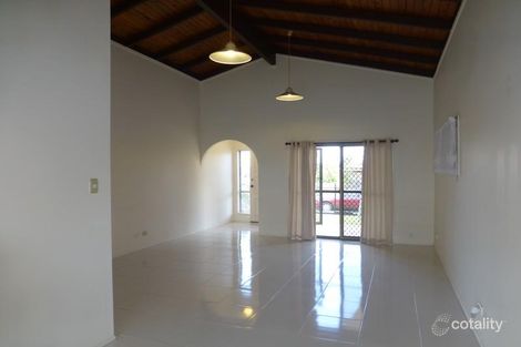 Property photo of 4 Bundabah Drive Calamvale QLD 4116