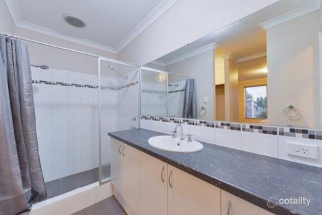 Property photo of 47 Camden Boulevard Aubin Grove WA 6164