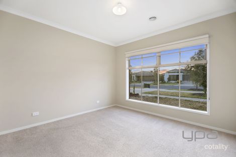 Property photo of 9 Shipwright Parade Werribee VIC 3030